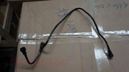 ������ ��������� (��) A1104210 