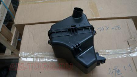 ������ ���������� ������� (��) A1109100 