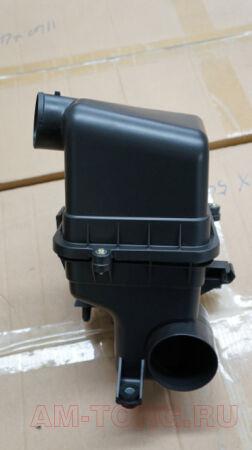 ������ ���������� ������� (��) A1109100 