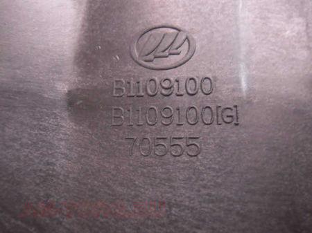 ������ ���������� ������� (��) A1109300 