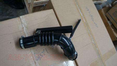 �������� ���������� ������� �������� (��) A1109310 