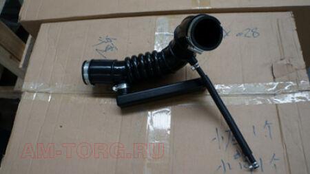 �������� ���������� ������� �������� (��) A1109310 