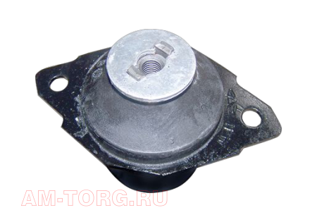 ����� ��������� ����� (��) A11-1001110DA 