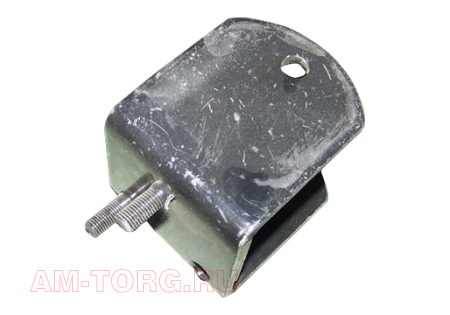 ��������� ����� ��������� ����� (��) A11-1001213BM 