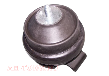 ����� ��������� ������ (��) A11-1001310BA 