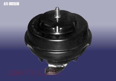 ������� ��� ��� ������ ��� (��) A11-1001510 