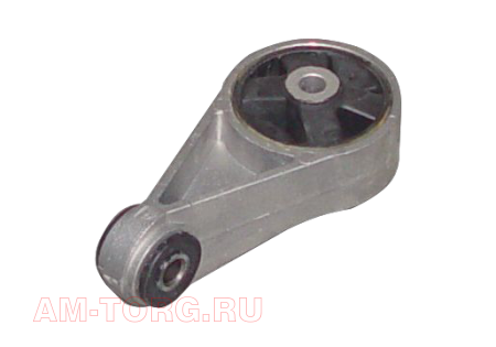 ����� ��������� ������ (��) A11-1001710BM 