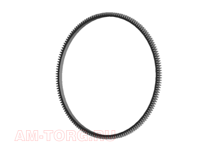 ����� �������� (��) A11-1005113 