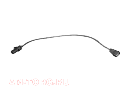 ������ ��������� ��������� (��) A11-1005120 