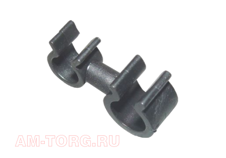 ������ ������ ��������� (��) A11-1100037 