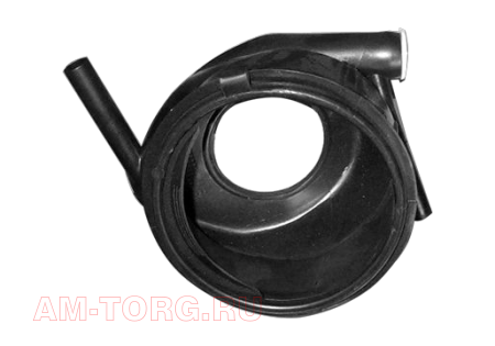 ����������� ���������� ���� (��) A11-1101310 