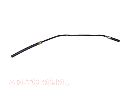 ������ ��������� (��) A11-1104130CA 