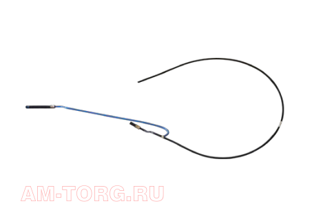 ������ ��������� (��) A11-1104150CA 