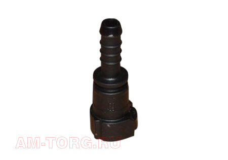 Соединение быстросъемное (ЦС) A11-1104160BA 
