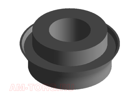 ������ ������ ���� (��) A11-1108011 