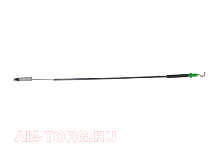 ���� ���� (��) A11-1108210GA 