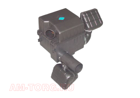 ������ ���������� ������� (DA) (��) A11-1109110DA 