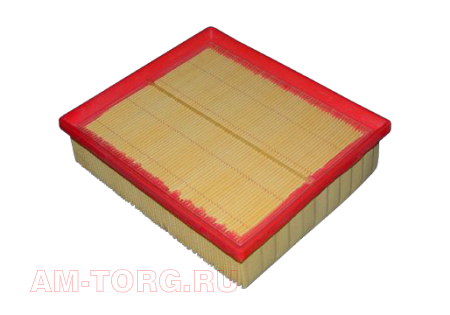 ������ ��������� (BMW) (��) A11-1109111DA 