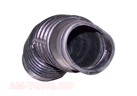 �������� ��������� (��) A11-1109213HA 