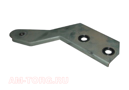 ��������� ������� ���������� ������� �2 (��) A11-1109215 