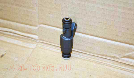 �������� ��������� (��) A11-1121011 