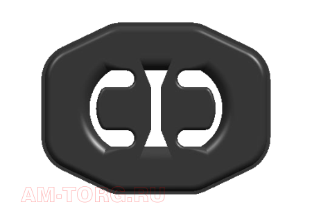 ������ ��������� (��) A11-1200019 