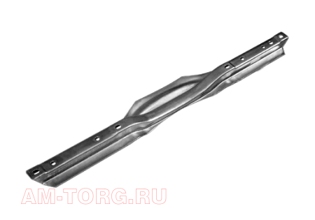 ��������� ��������� (��) A11-1200029BA 