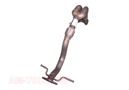 ��������� ����� �������� (��) A11-1203110KA 