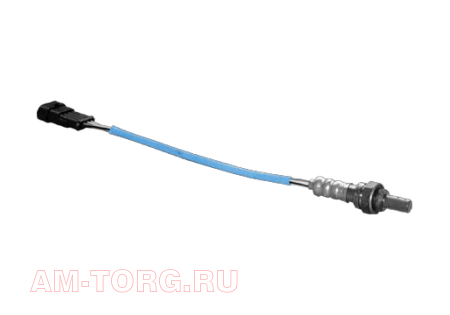 ������ ��������� (��) A11-1205110CA 