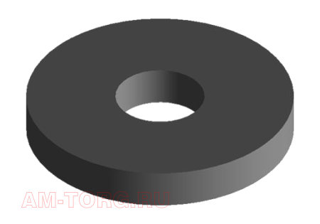 ����� ��������� (��) A11-1301217 