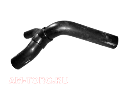 �������� ���������� � ��������� ������ (�������) (��) A11-1303110 