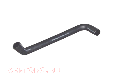 �������� (��) A11-1303110BA 