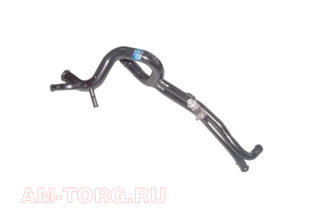 ������ ���������� (������) (��) A11-1303310DA 