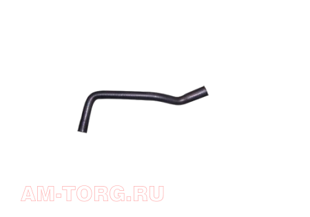 �������� ���������� A11-1303613 