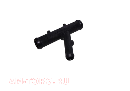 ������� ������� ���������� (��) A11-1303615 