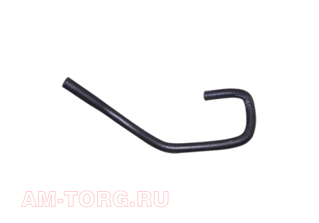 �������� ���������� (��) A11-1303811 