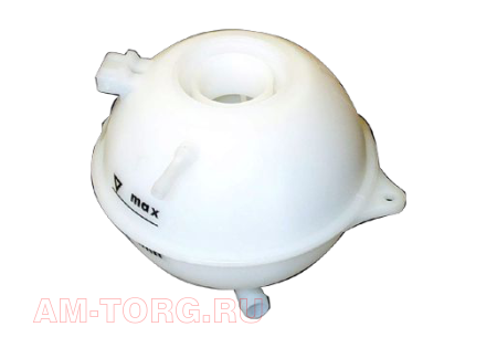 ����� �������������� (1 �����) (��) A11-1311111 