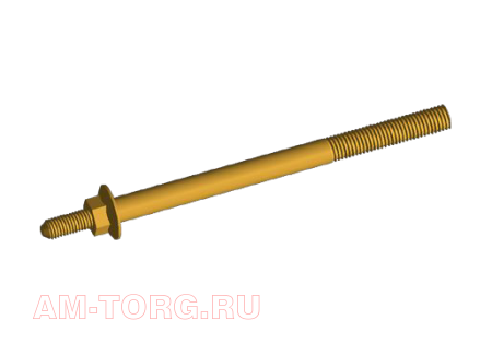 ���� 8mm (��) A11-1311215 