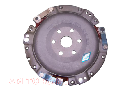 ������� ��������� (��) A11-1601020 