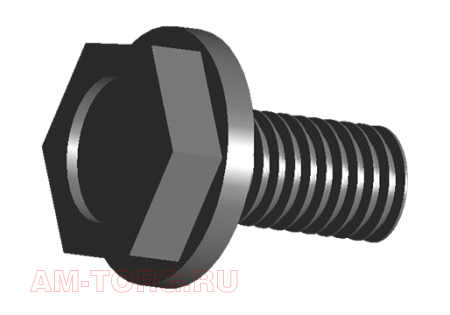 ���� �������� (��) A11-1601111 