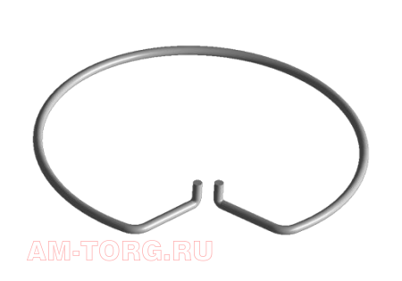 ������ ��������� ���������� ��������� (��) A11-1601119AC 