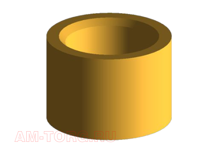 ������ (��) A11-1703013 