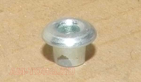 ������ (��) A11-1703023 