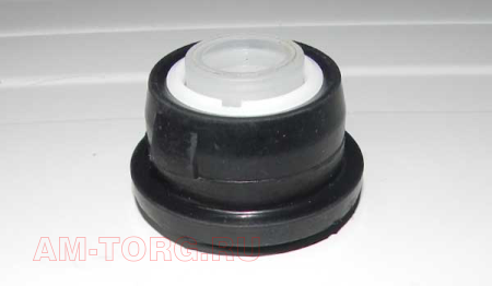 ������ (��) A11-1703025 