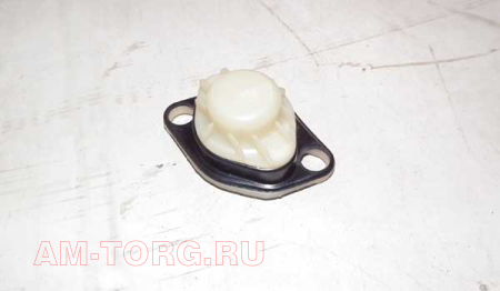 ������ �������������� ������ ��� A11-1703040 