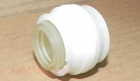 ������ (��) A11-1703105 