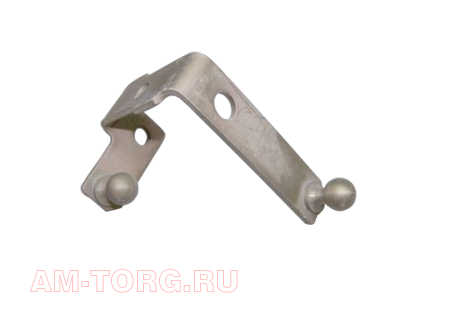 ��������� ��� (��) A11-1703160 