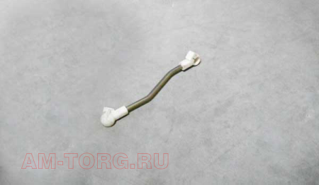 ���� ������ (��) A11-1703180AB 