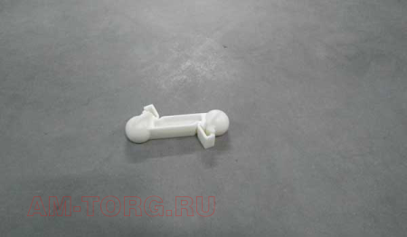 ������ �������������� (��) A11-1703190 