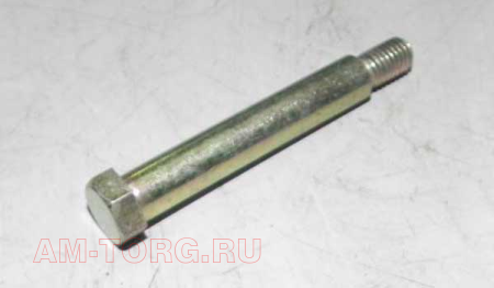 ���� (��) A11-1703517 